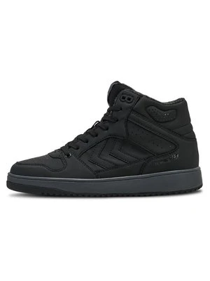 Sneakersy wysokie Hummel