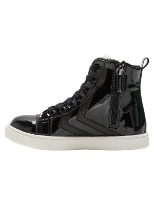 Sneakersy wysokie Hummel