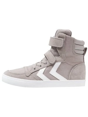 Sneakersy wysokie Hummel