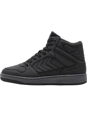 Sneakersy wysokie Hummel