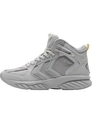 Sneakersy wysokie Hummel