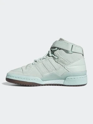 Sneakersy wysokie Ivy Park