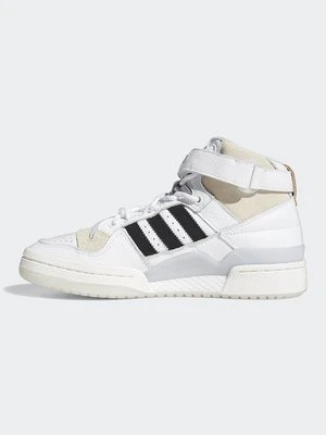 Sneakersy wysokie Ivy Park