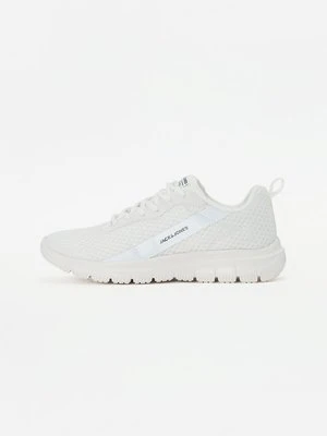 Sneakersy wysokie jack & jones