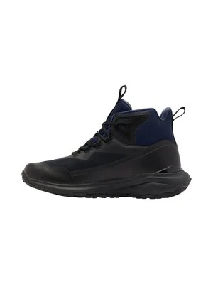 Sneakersy wysokie Jack Wolfskin