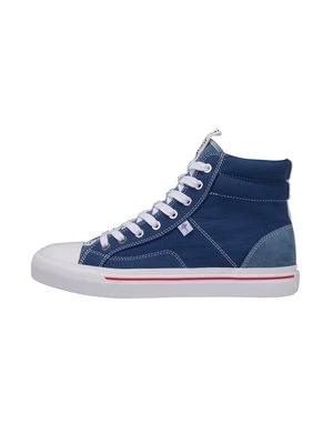 Sneakersy wysokie Joop!