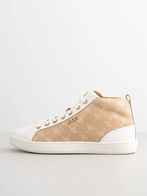 Sneakersy wysokie Joop!