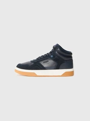 Sneakersy wysokie Joop!