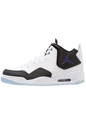 Sneakersy wysokie Jordan
