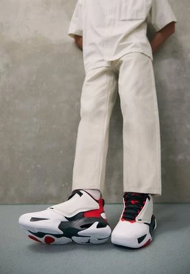 Sneakersy wysokie Jordan