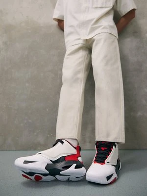 Sneakersy wysokie Jordan