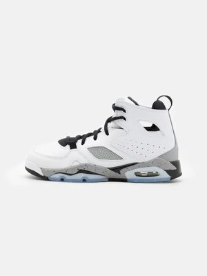Sneakersy wysokie Jordan