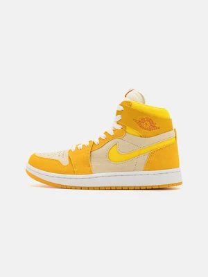 Sneakersy wysokie Jordan