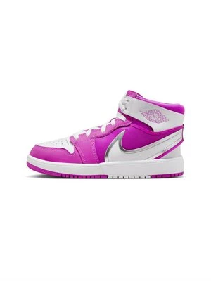Sneakersy wysokie Jordan