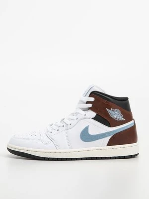 Sneakersy wysokie Jordan