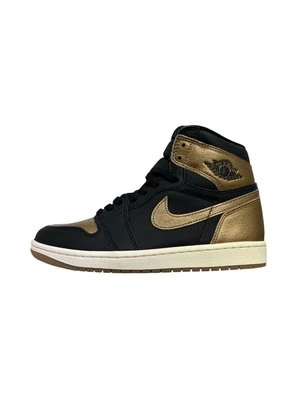 Zdjęcie produktu Sneakersy wysokie Jordan