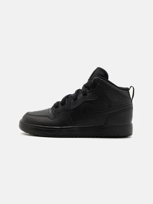 Sneakersy wysokie Jordan