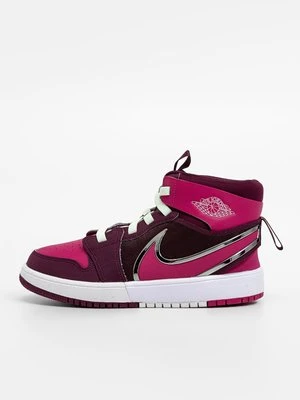 Sneakersy wysokie Jordan