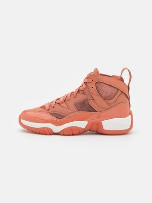 Sneakersy wysokie Jordan