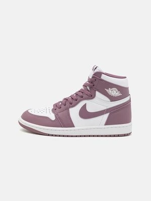 Sneakersy wysokie Jordan