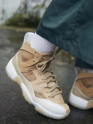Sneakersy wysokie Jordan