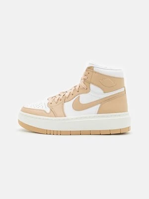 Sneakersy wysokie Jordan