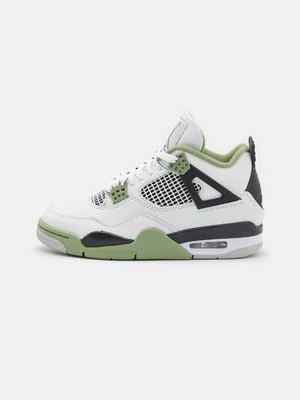 Sneakersy wysokie Jordan