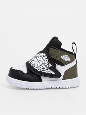 Sneakersy wysokie Jordan