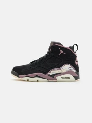 Sneakersy wysokie Jordan