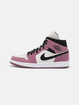 Sneakersy wysokie Jordan