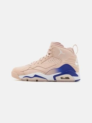 Sneakersy wysokie Jordan