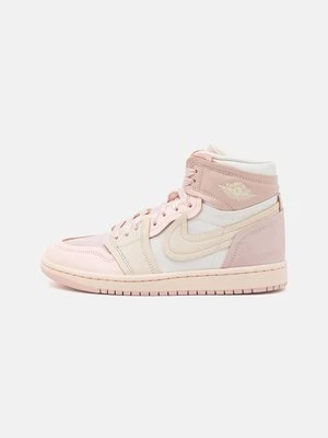 Sneakersy wysokie Jordan