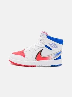 Sneakersy wysokie Jordan