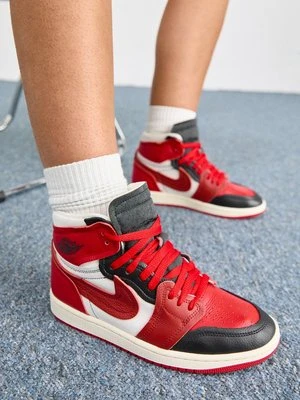 Sneakersy wysokie Jordan