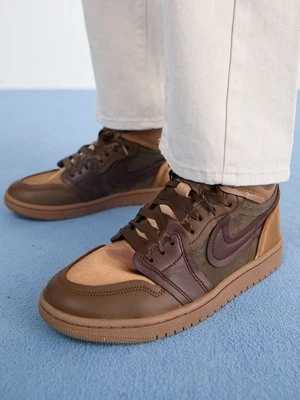 Sneakersy wysokie Jordan