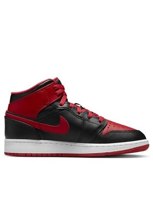 Sneakersy wysokie Jordan