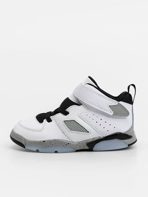 Sneakersy wysokie Jordan
