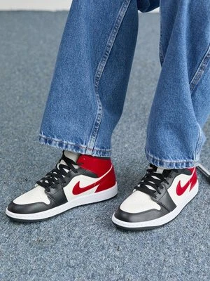 Sneakersy wysokie Jordan