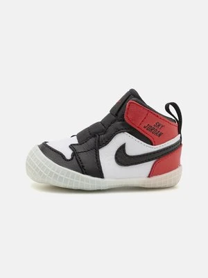 Sneakersy wysokie Jordan