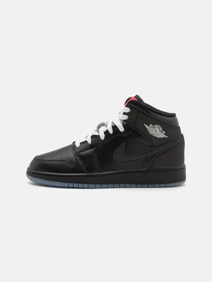 Sneakersy wysokie Jordan