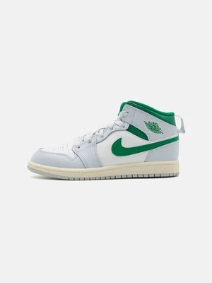 Sneakersy wysokie Jordan