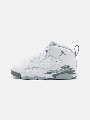 Sneakersy wysokie Jordan