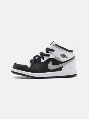 Sneakersy wysokie Jordan