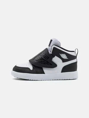 Sneakersy wysokie Jordan