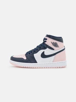 Sneakersy wysokie Jordan