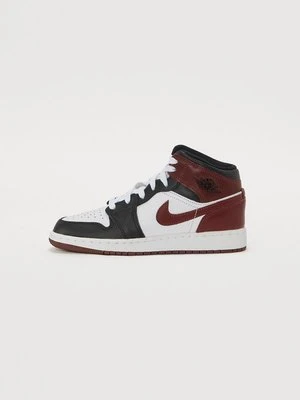 Sneakersy wysokie Jordan