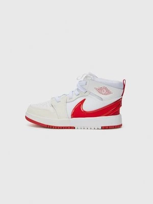 Sneakersy wysokie Jordan
