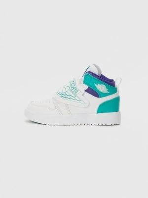 Sneakersy wysokie Jordan
