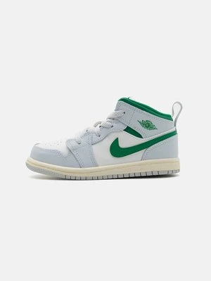 Sneakersy wysokie Jordan
