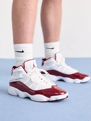 Sneakersy wysokie Jordan